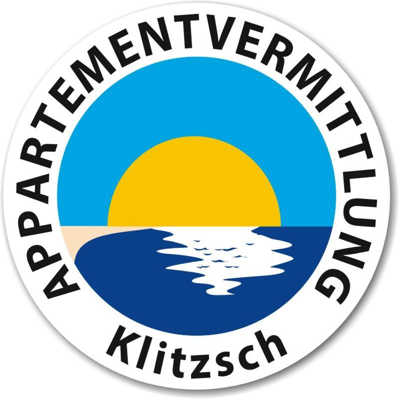Apartment Haus Caspar David In Strandnaehe Und Zentrumsnah